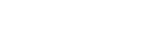 logo-1–