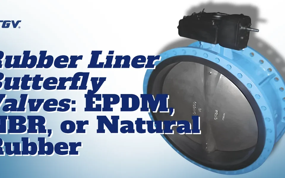 Precision-engineered rubber liner butterfly valves featuring a permanently bonded elastomer seat for zero-leakage industrial flow control.